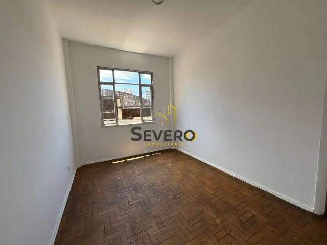 Apartamento venda em Região Norte, Niterói