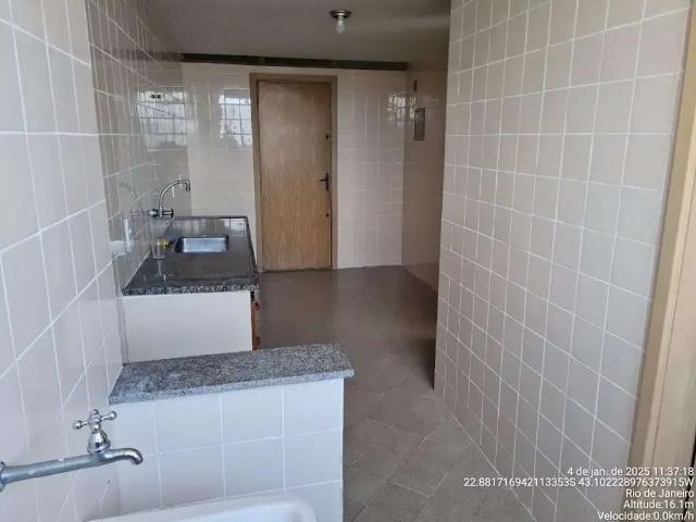 Apartamento venda em Região Geográfica Imediata do Rio de Janeiro, Região Metropolitana do Rio de Janeiro