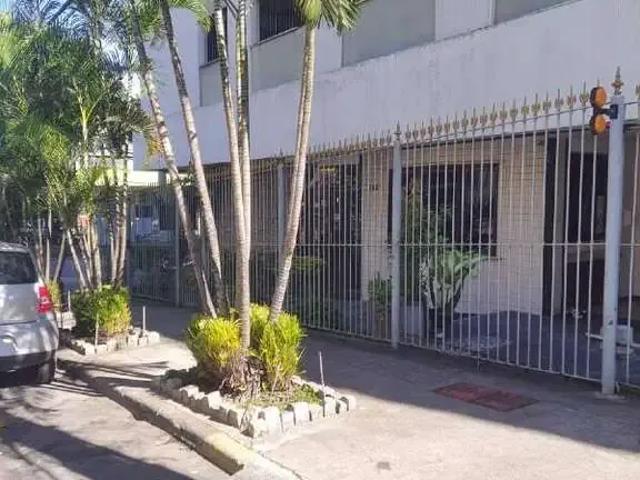 Apartamento venda em Região Geográfica Imediata do Rio de Janeiro, Região Metropolitana do Rio de Janeiro