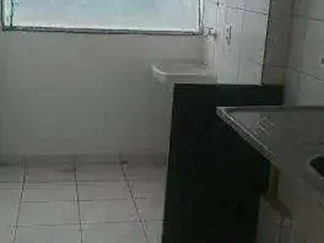 Apartamento venda em Região Norte, Niterói