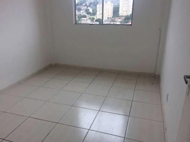 Apartamento venda em Região Norte, Niterói