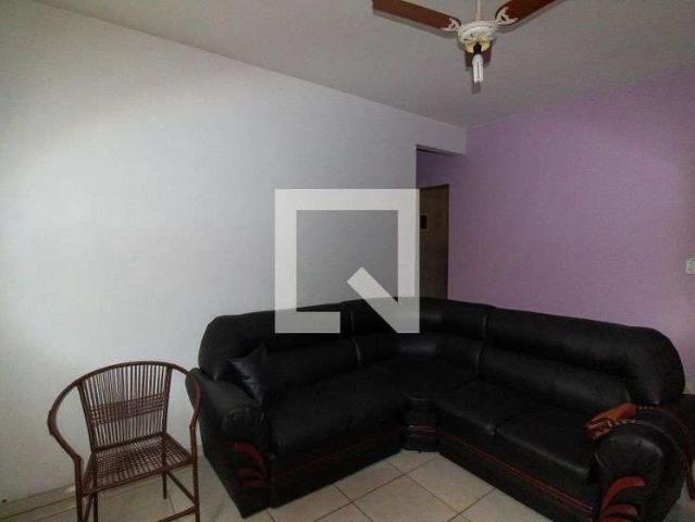 Apartamento venda em Morro da Boa Vista, Niterói