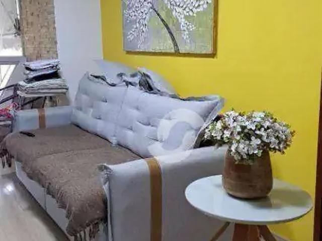 Apartamento venda em Região Geográfica Imediata do Rio de Janeiro, Região Metropolitana do Rio de Janeiro