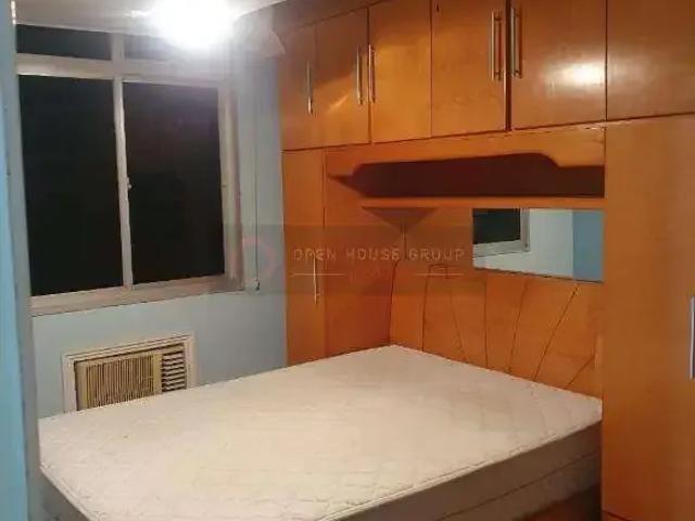 Apartamento venda em Região Norte, Niterói
