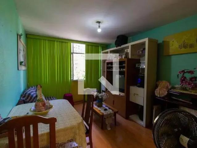Apartamento venda em Região Norte, Niterói