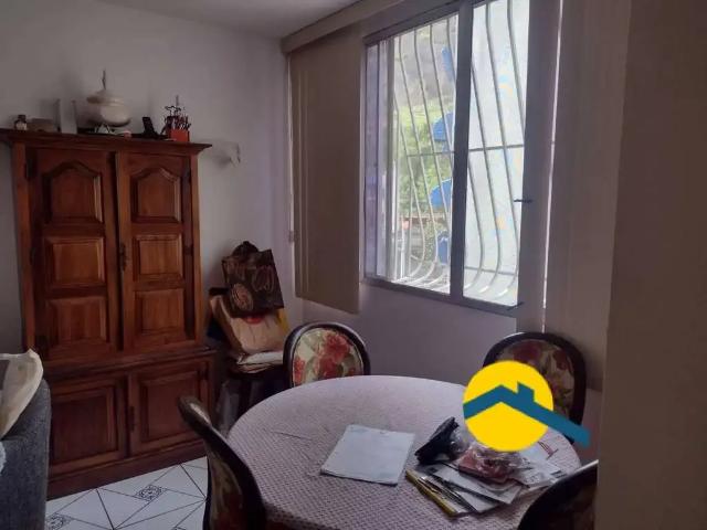 Apartamento venda em Região Geográfica Imediata do Rio de Janeiro, Região Metropolitana do Rio de Janeiro