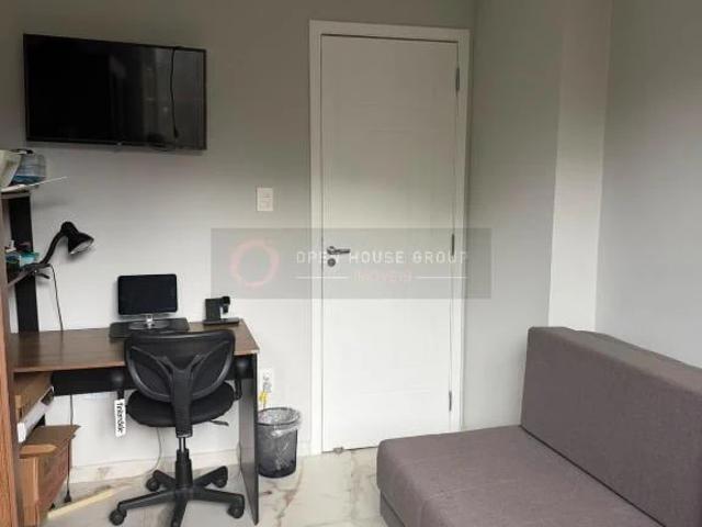 Apartamento venda em Região Norte, Niterói
