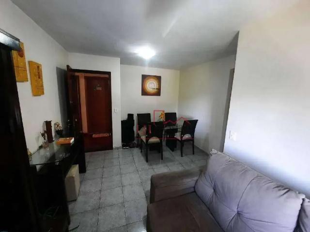 Apartamento venda em Região Norte, Niterói