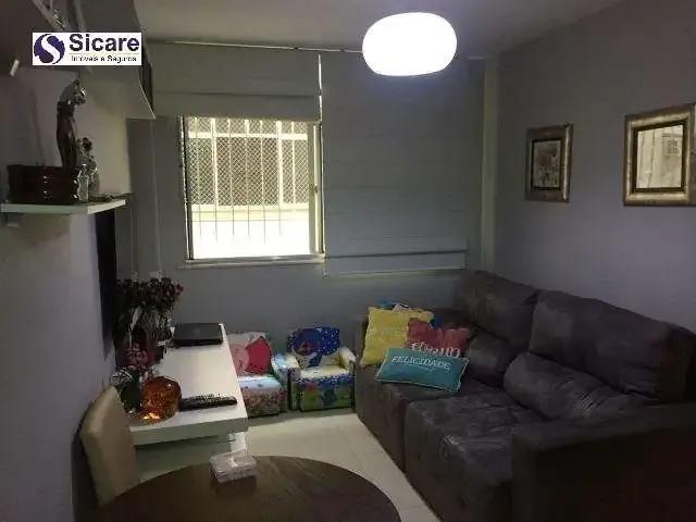 Apartamento venda em Região Geográfica Imediata do Rio de Janeiro, Região Metropolitana do Rio de Janeiro