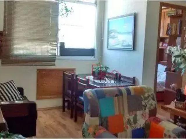 Apartamento venda em Região Norte, Niterói