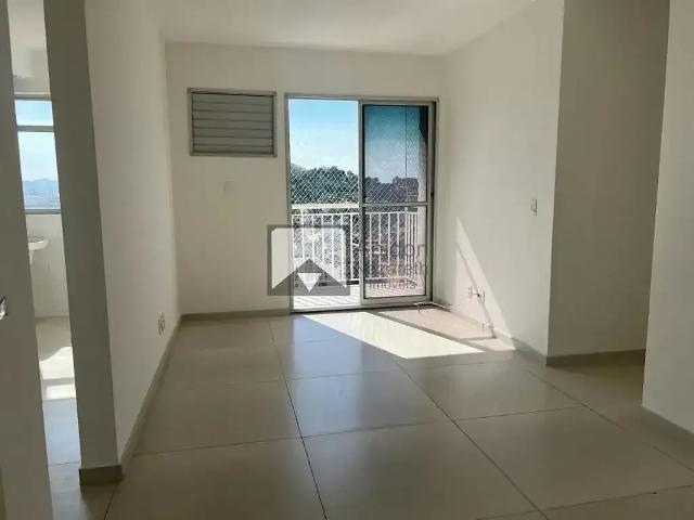 Apartamento venda em Região Norte, Niterói