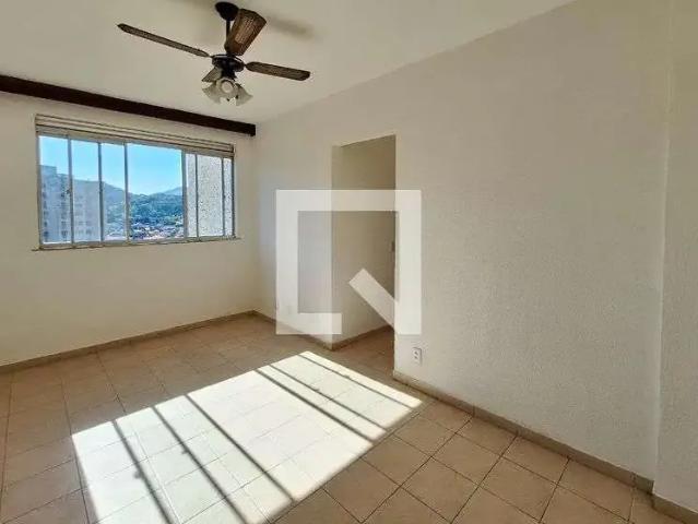 Apartamento venda em Região Geográfica Imediata do Rio de Janeiro, Região Metropolitana do Rio de Janeiro