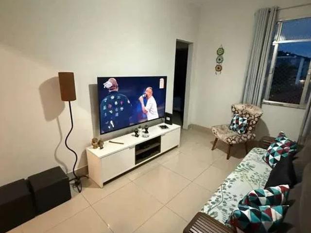 Apartamento venda em Região Norte, Niterói