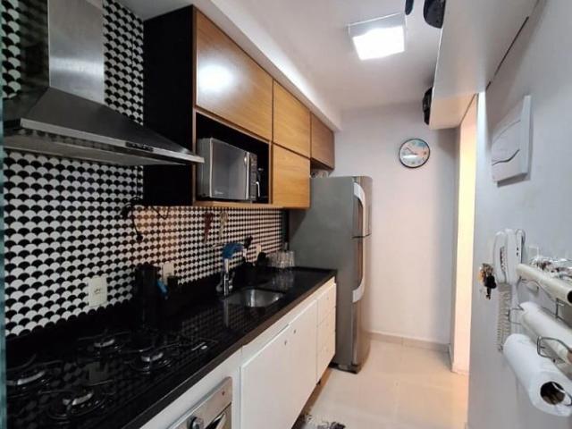 Apartamento venda em Niterói, Região Geográfica Intermediária do Rio de Janeiro