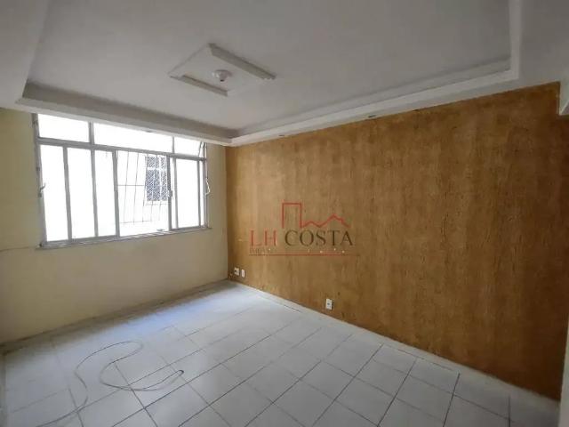 Apartamento venda em Região Norte, Niterói