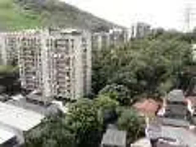 Apartamento venda em Região Norte, Niterói