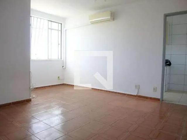 Apartamento venda em Região Geográfica Imediata do Rio de Janeiro, Região Metropolitana do Rio de Janeiro