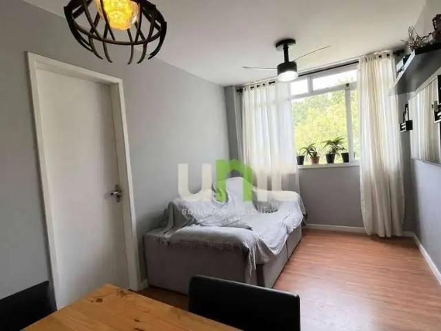 Apartamento venda em Região Norte, Niterói