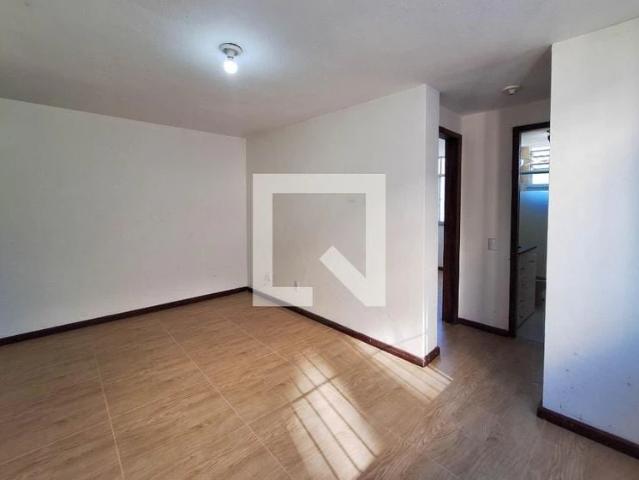 Apartamento venda em Região Praias da Baía, Niterói