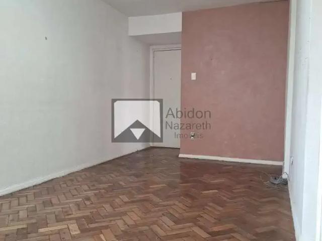 Apartamento venda em Região Norte, Niterói