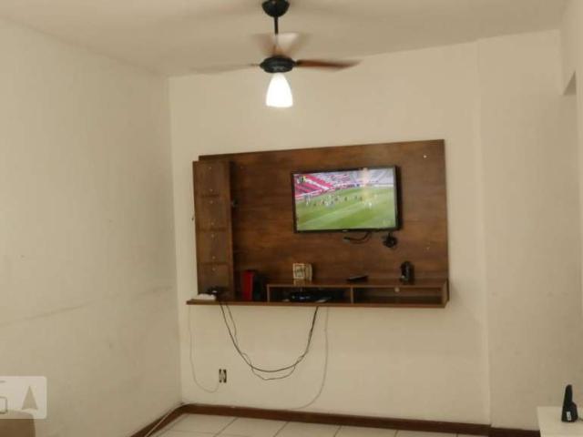 Apartamento venda em Região Norte, Niterói