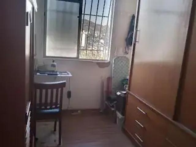 Apartamento venda em Região Geográfica Imediata do Rio de Janeiro, Região Metropolitana do Rio de Janeiro