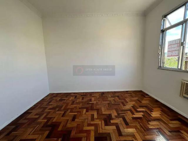 Apartamento venda em Região Norte, Niterói