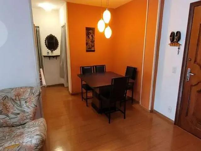 Apartamento venda em Região Norte, Niterói