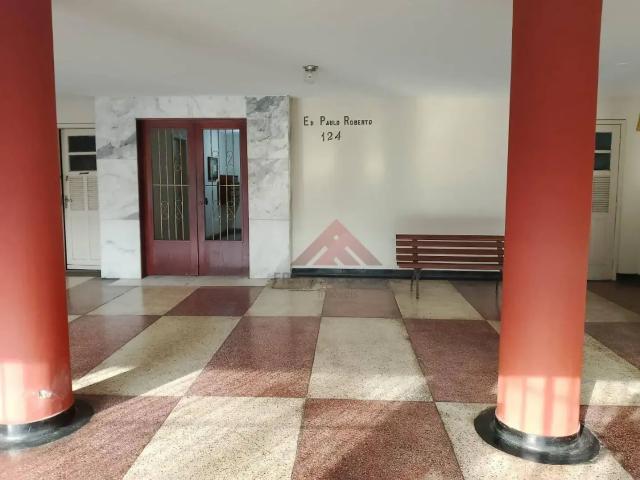 Apartamento venda em Região Norte, Niterói