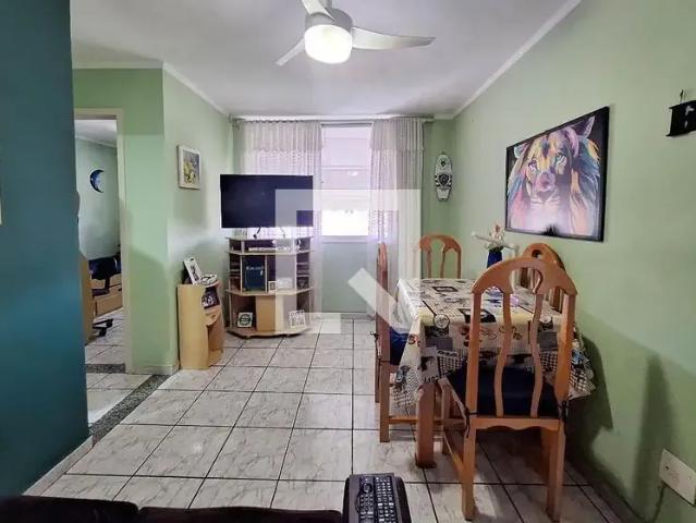 Apartamento venda em Região Norte, Niterói