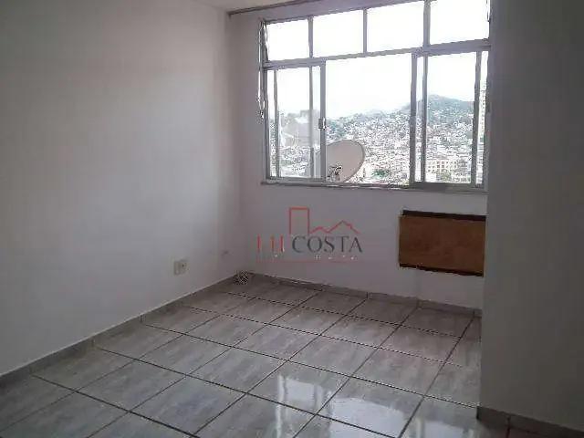 Apartamento venda em Região Norte, Niterói