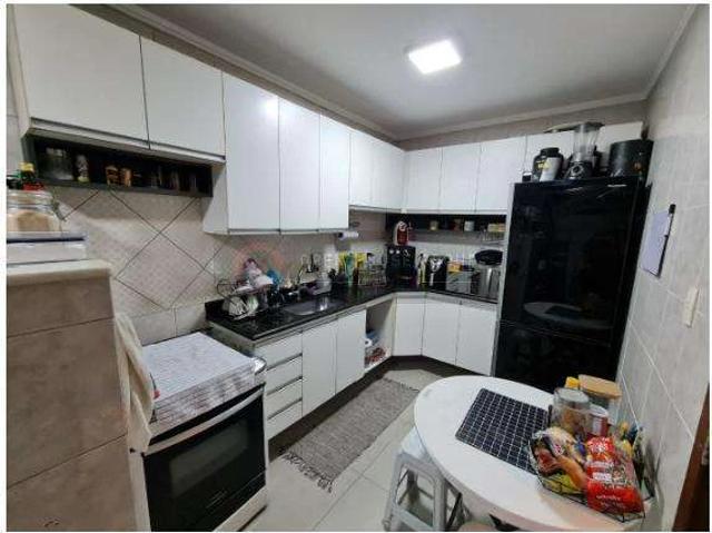 Apartamento venda em Região Norte, Niterói