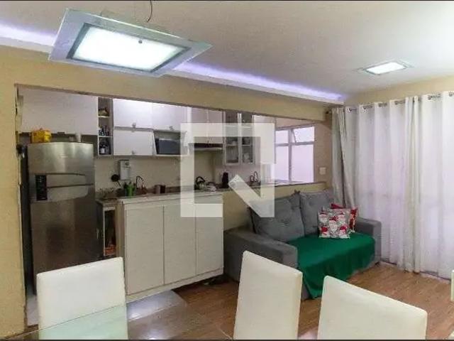 Apartamento venda em Região Norte, Niterói