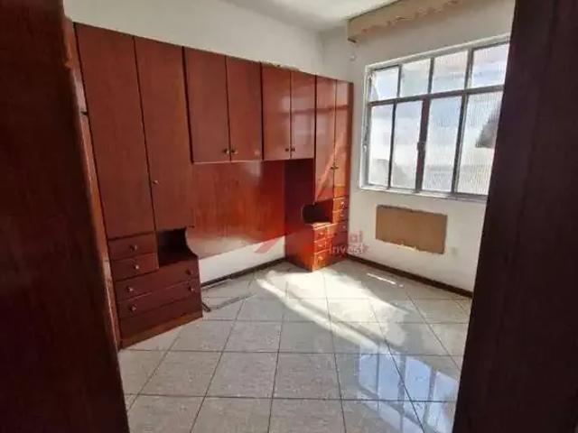 Apartamento venda em Região Norte, Niterói