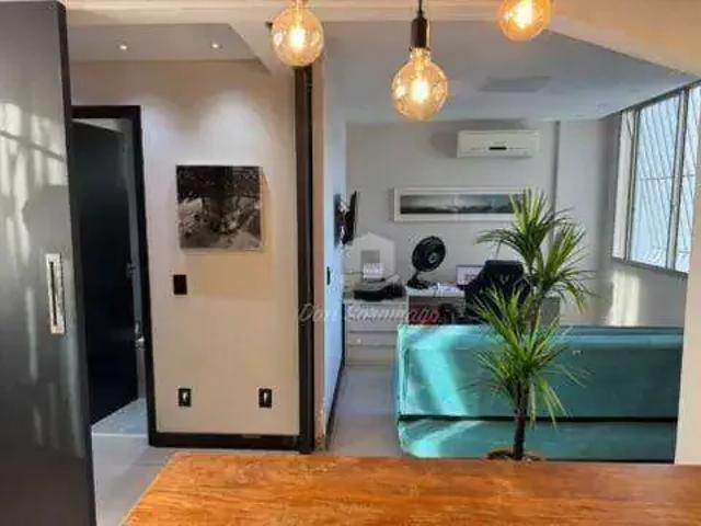 Apartamento venda em Região Geográfica Imediata do Rio de Janeiro, Região Metropolitana do Rio de Janeiro
