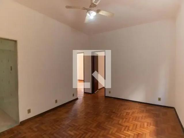 Apartamento venda em Região Norte, Niterói