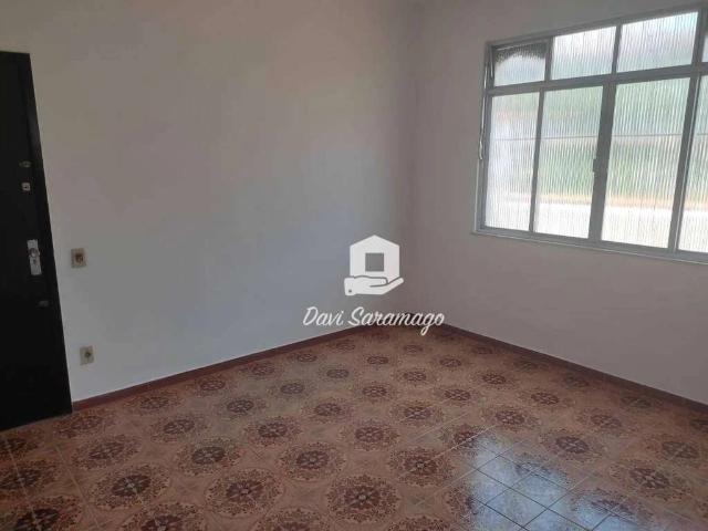 Apartamento venda em Região Norte, Niterói