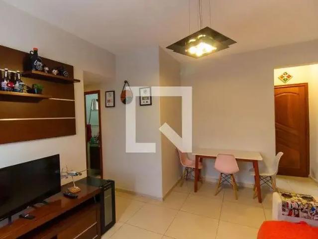 Apartamento venda em Região Norte, Niterói
