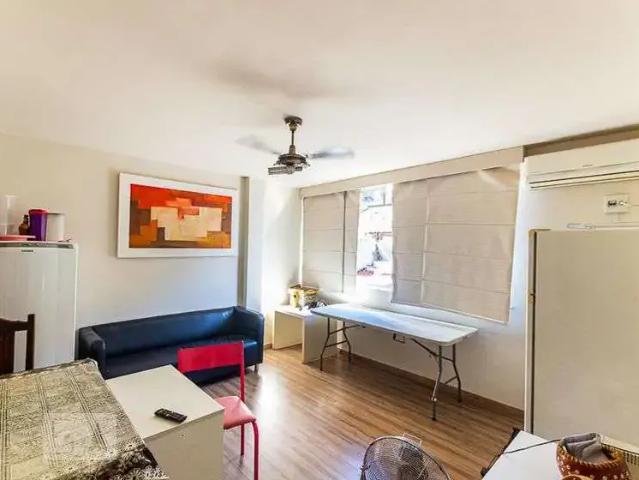 Apartamento venda em Região Norte, Niterói