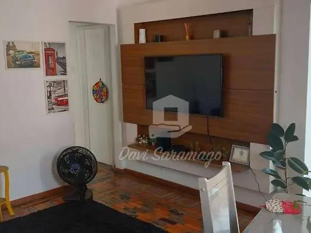 Apartamento venda em Região Geográfica Imediata do Rio de Janeiro, Região Metropolitana do Rio de Janeiro
