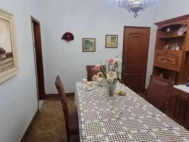 Apartamento venda em Região Geográfica Imediata do Rio de Janeiro, Região Metropolitana do Rio de Janeiro