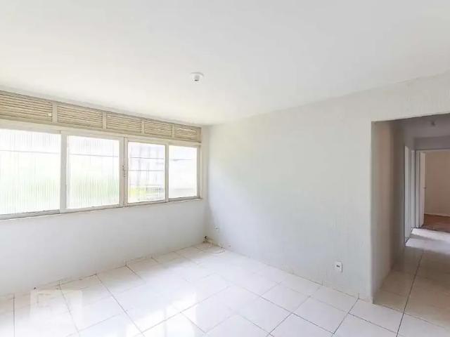 Apartamento venda em Condomínio Sete de Setembro, Niterói