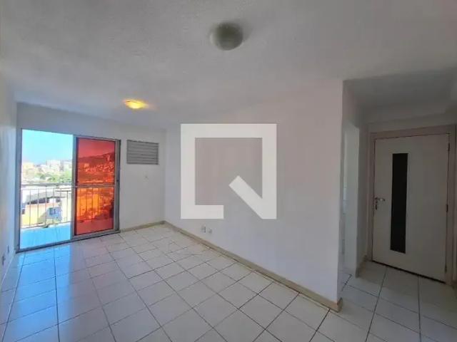 Apartamento venda em Região Geográfica Imediata do Rio de Janeiro, Região Metropolitana do Rio de Janeiro