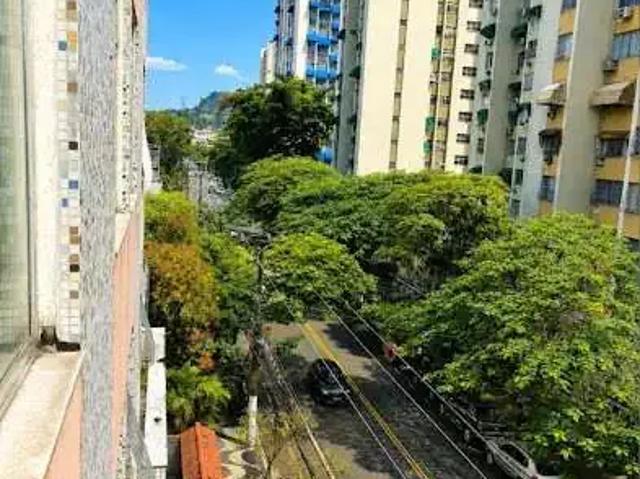 Apartamento venda em Região Geográfica Imediata do Rio de Janeiro, Região Metropolitana do Rio de Janeiro