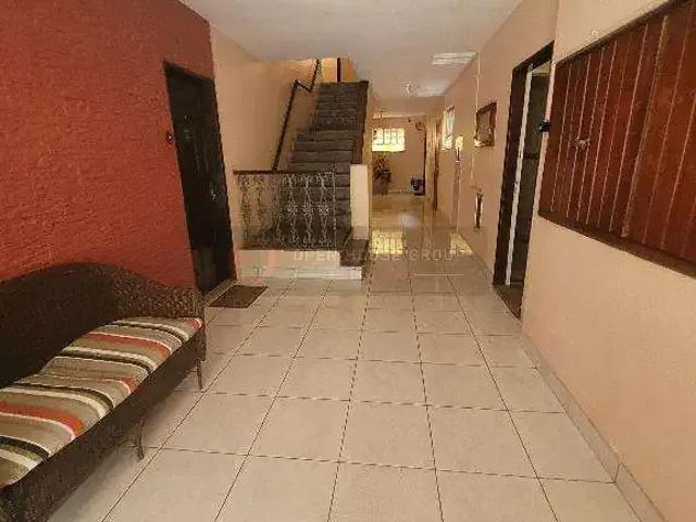 Apartamento venda em Região Norte, Niterói