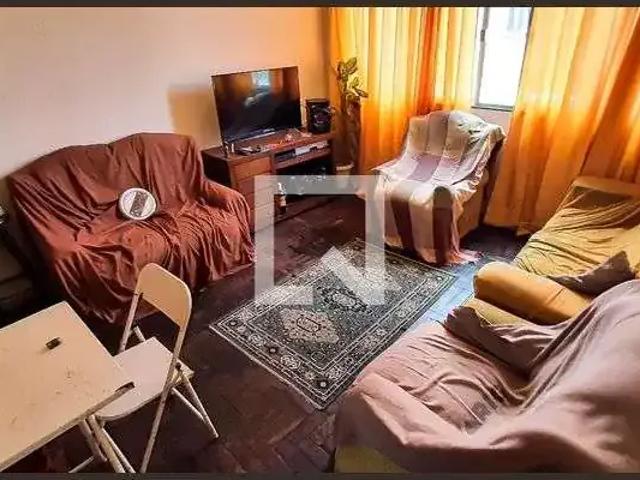 Apartamento venda em Região Norte, Niterói