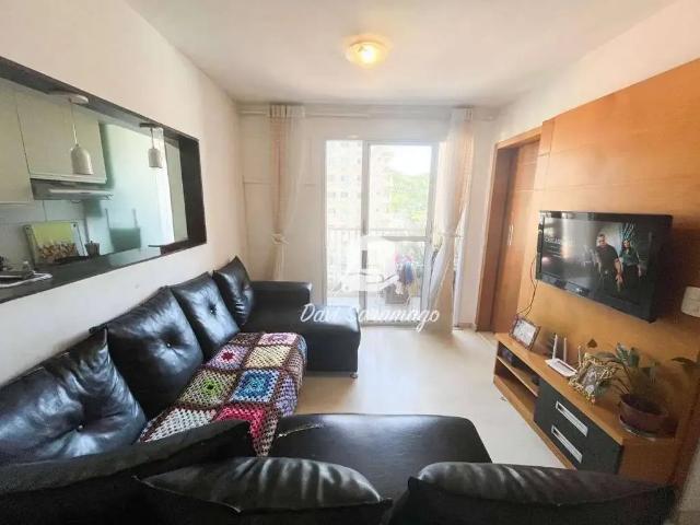 Apartamento venda em Região Norte, Niterói