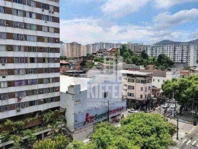 Apartamento venda em Região Geográfica Imediata do Rio de Janeiro, Região Metropolitana do Rio de Janeiro