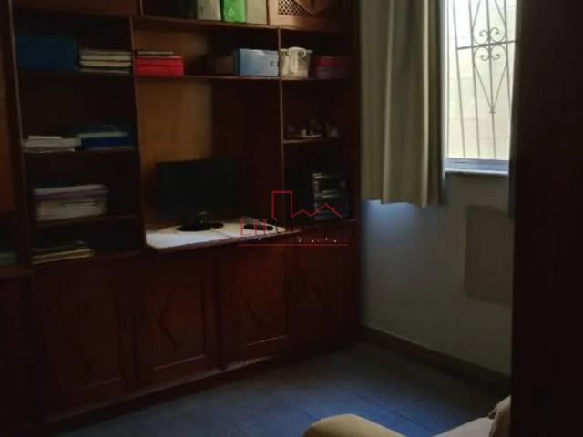 Apartamento venda em Região Norte, Niterói