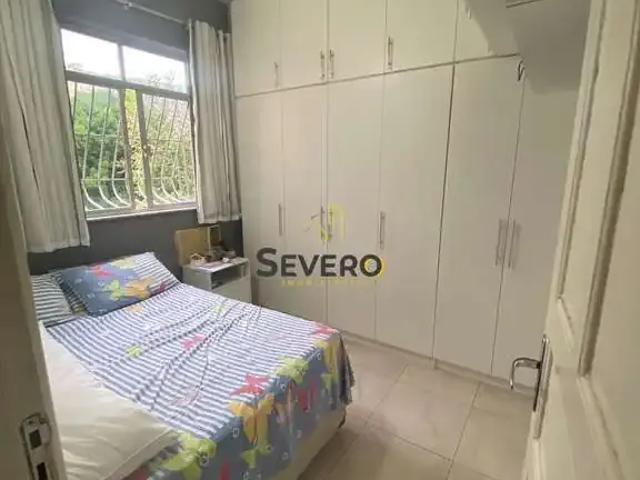 Apartamento venda em Região Norte, Niterói